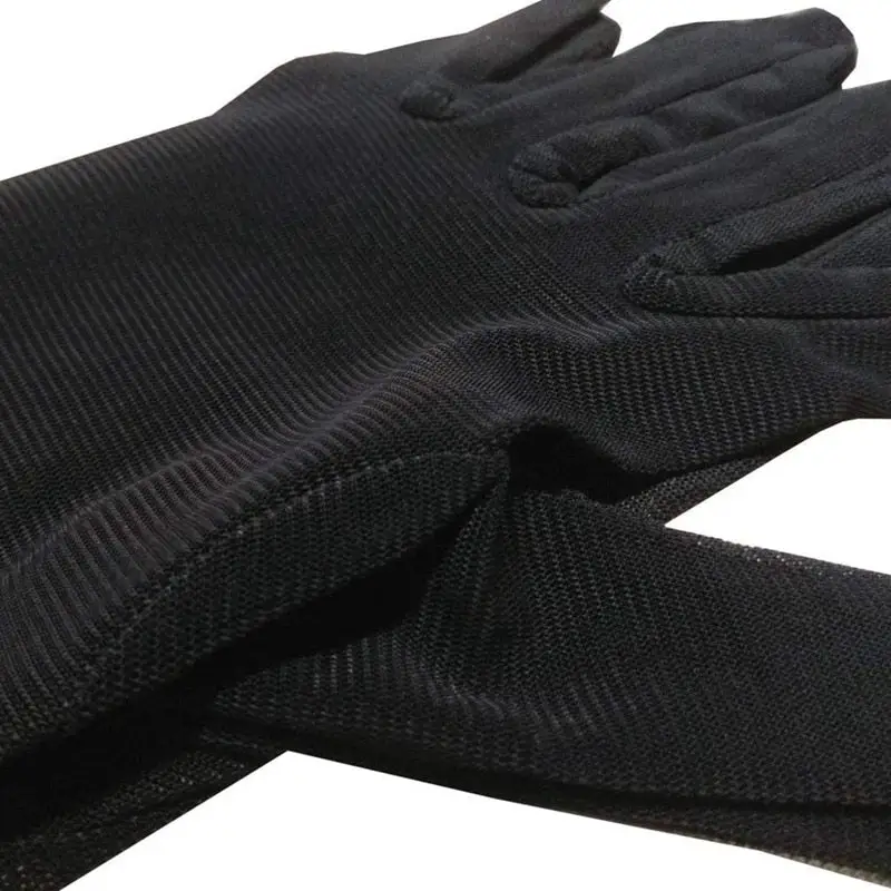 Arm Gloves - Image 3