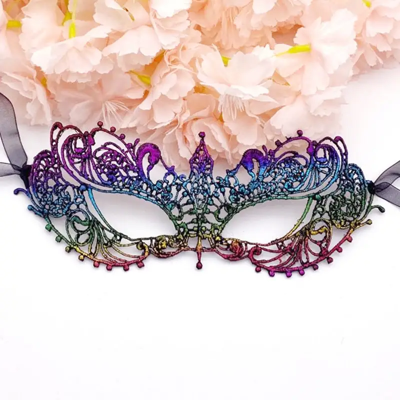 Ball Mask - Image 2