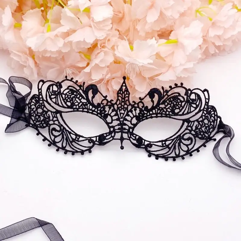 Ball Mask - Image 3