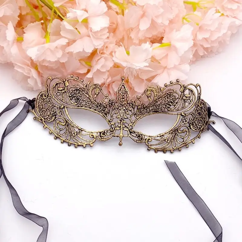 Ball Mask - Image 4