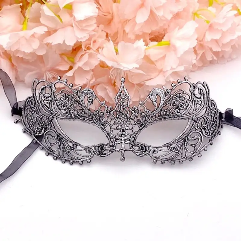 Ball Mask - Image 5