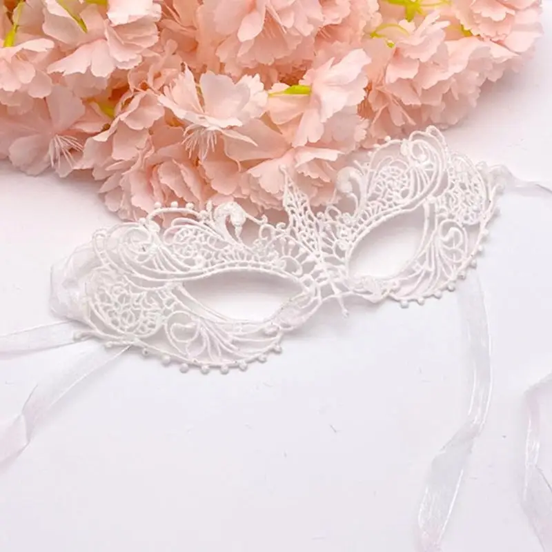 Ball Mask - Image 6