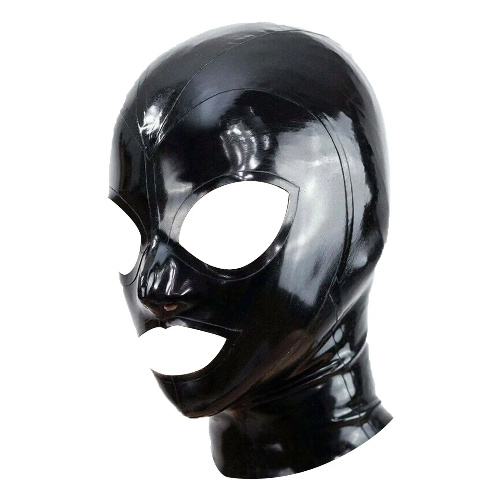 Bondage Mask - Image 7