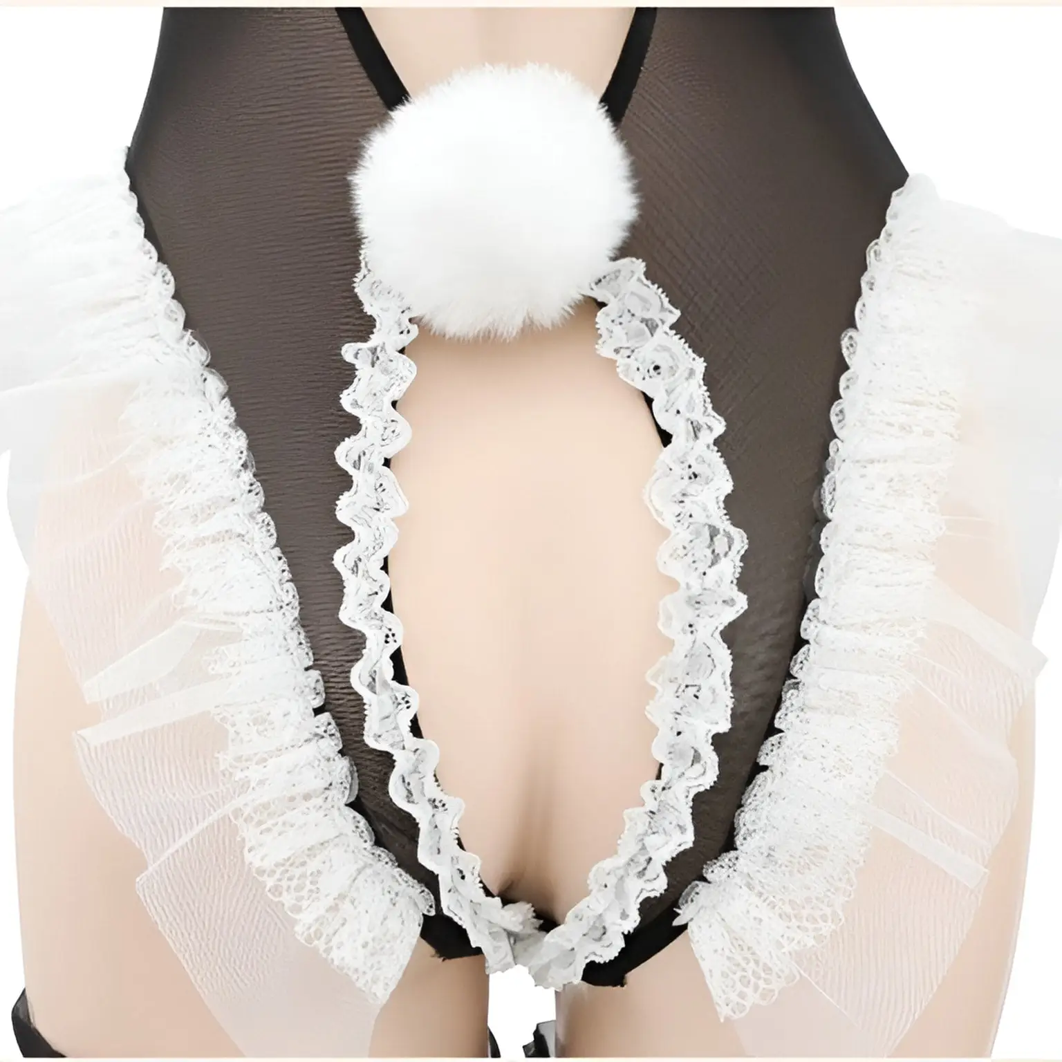 Bunny Lingerie - Image 11