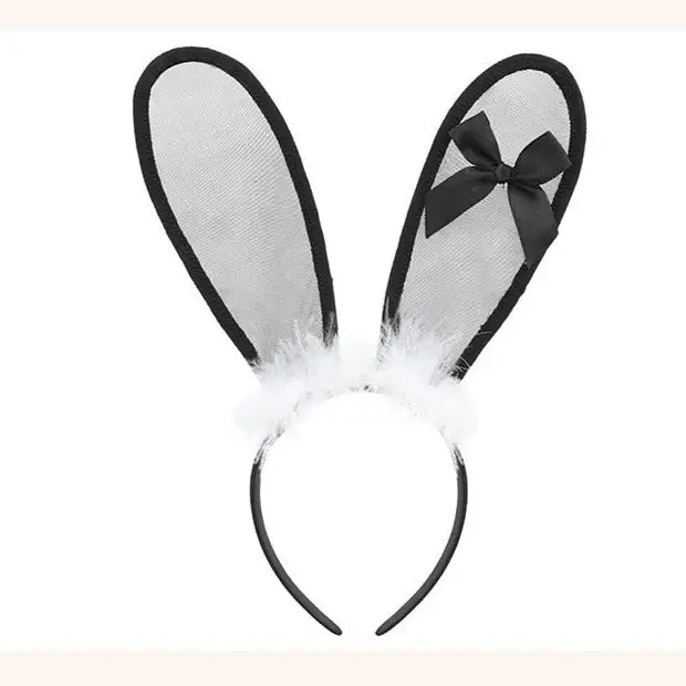 Bunny Lingerie - Image 6