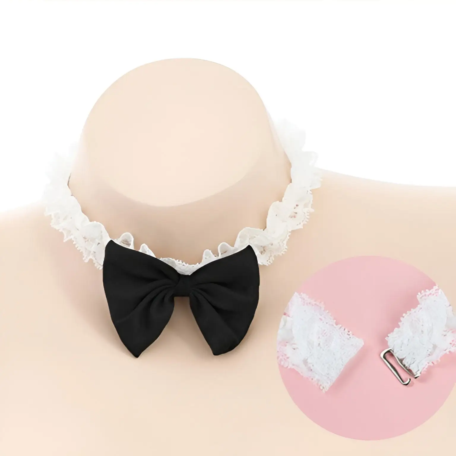 Bunny Lingerie - Image 7