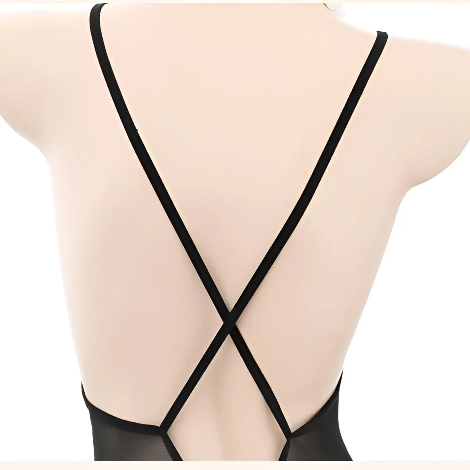 Bunny Lingerie - Image 9