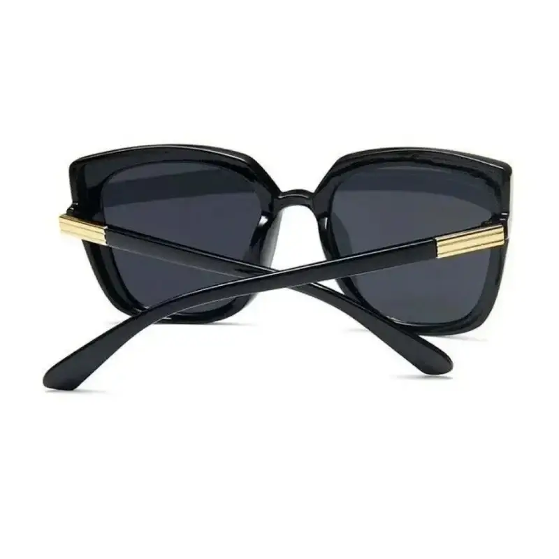 Cat Eye Women Sunglasses - Image 5