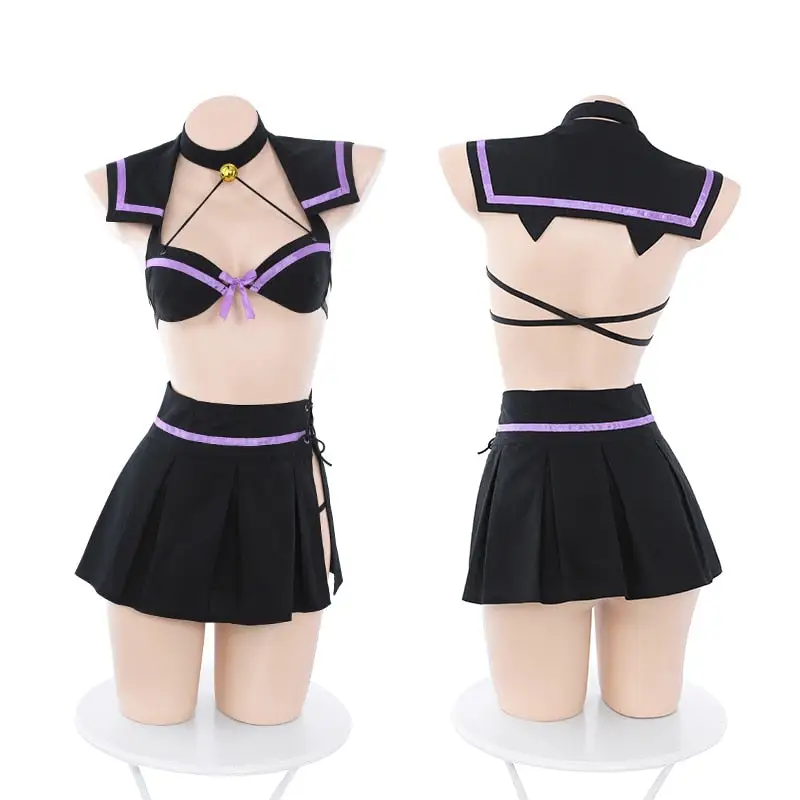 Catgirl Panties - Image 6