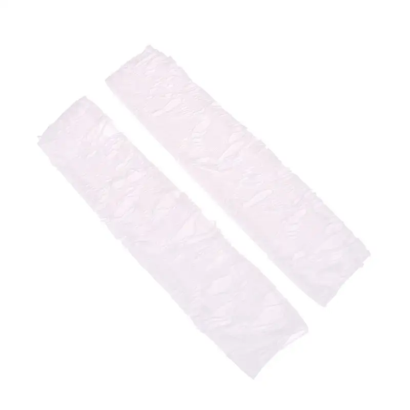 Costume Gloves - Image 3