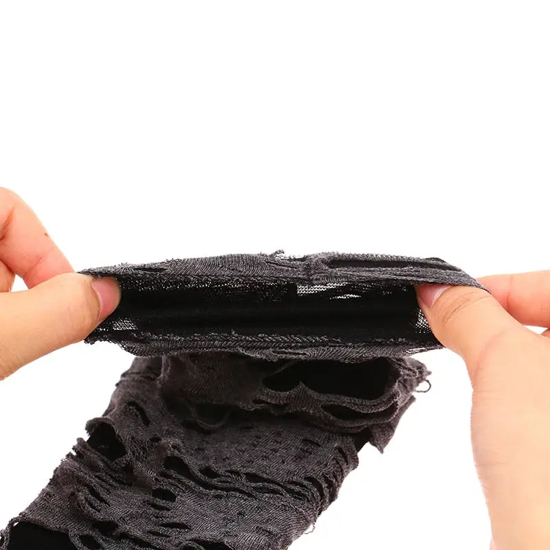 Costume Gloves - Image 4