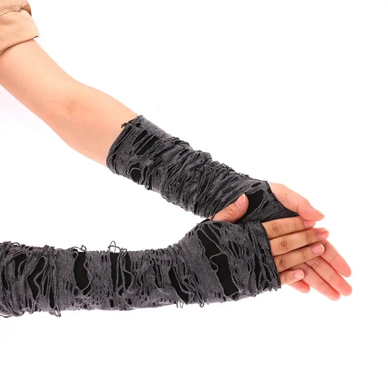 Costume Gloves - Image 5