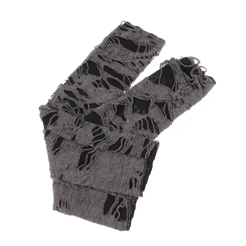 Costume Gloves - Image 6