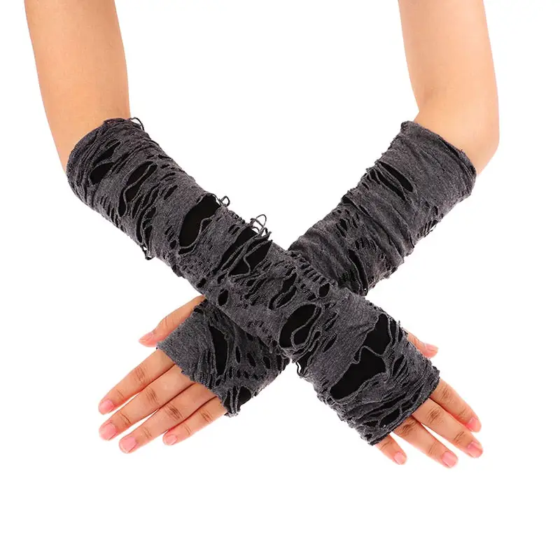 Costume Gloves - Image 7