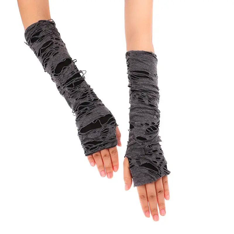 Costume Gloves - Image 8