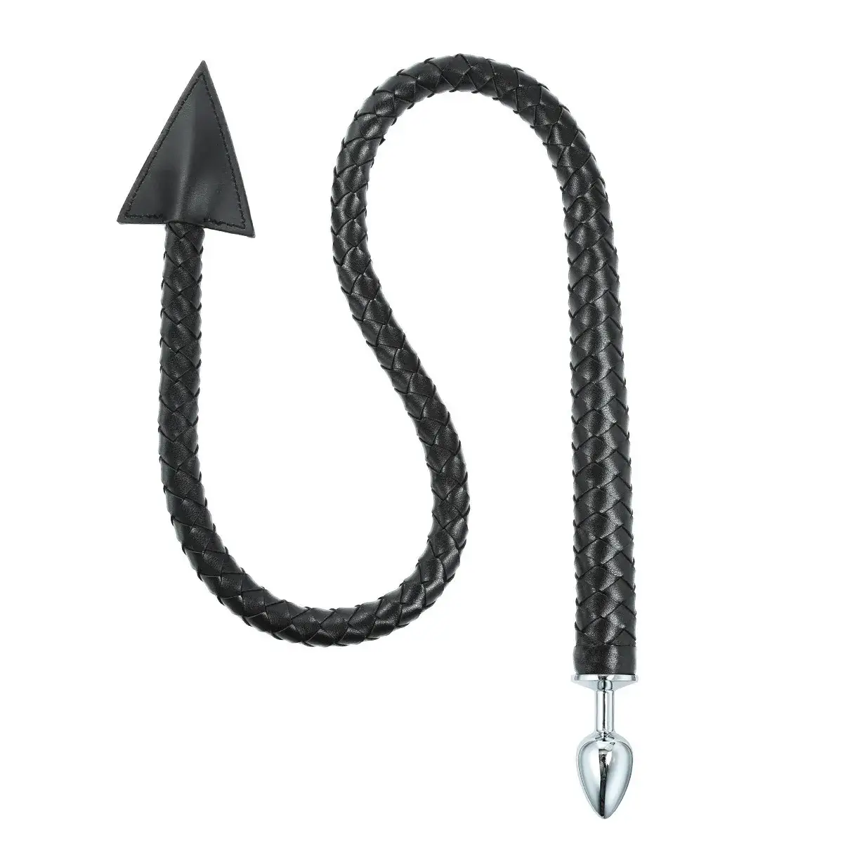 Devil Tail