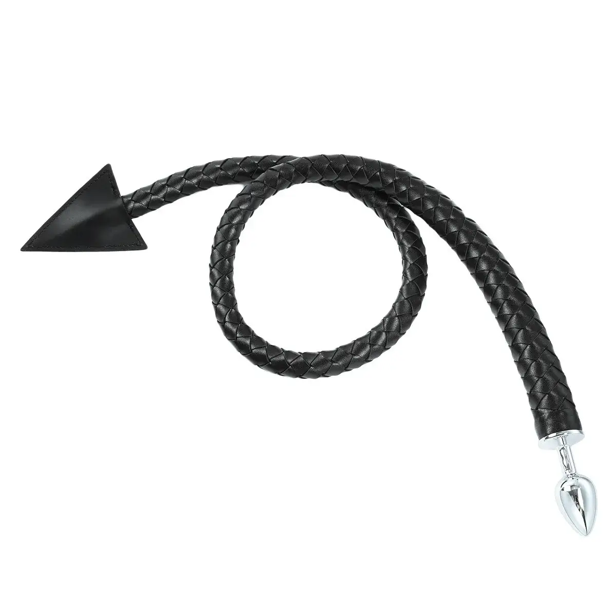 Devil Tail - Image 3