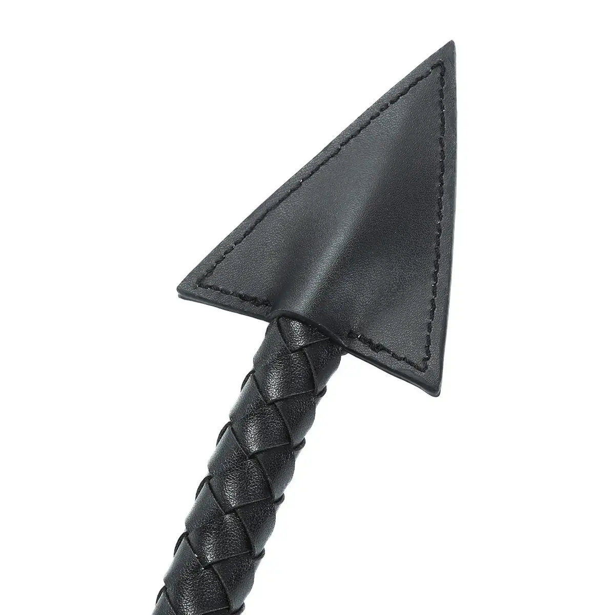 Devil Tail - Image 4