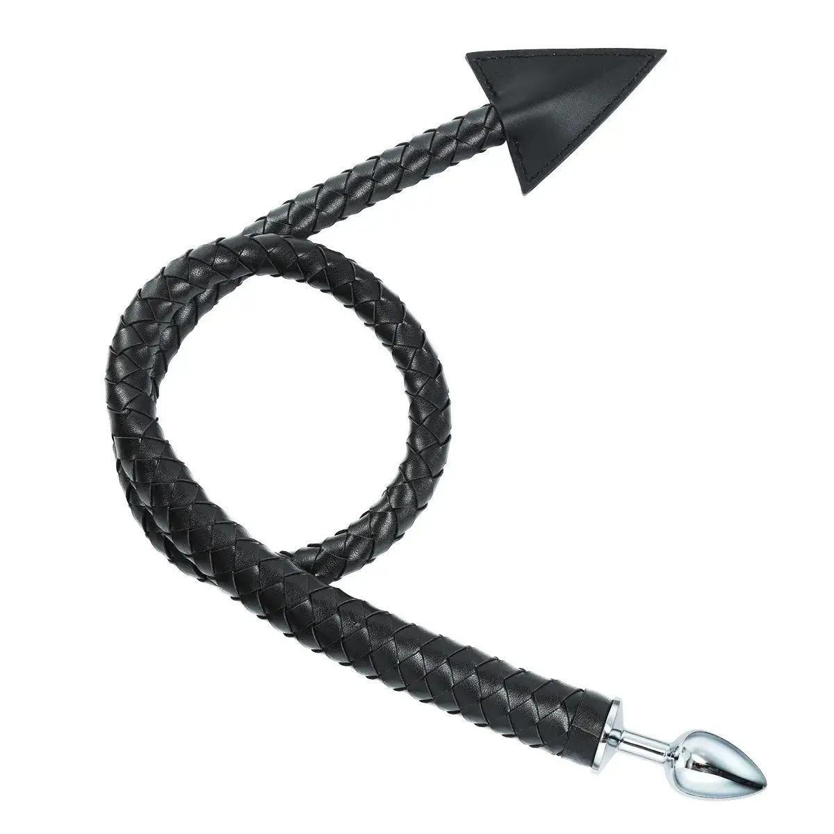 Devil Tail - Image 6