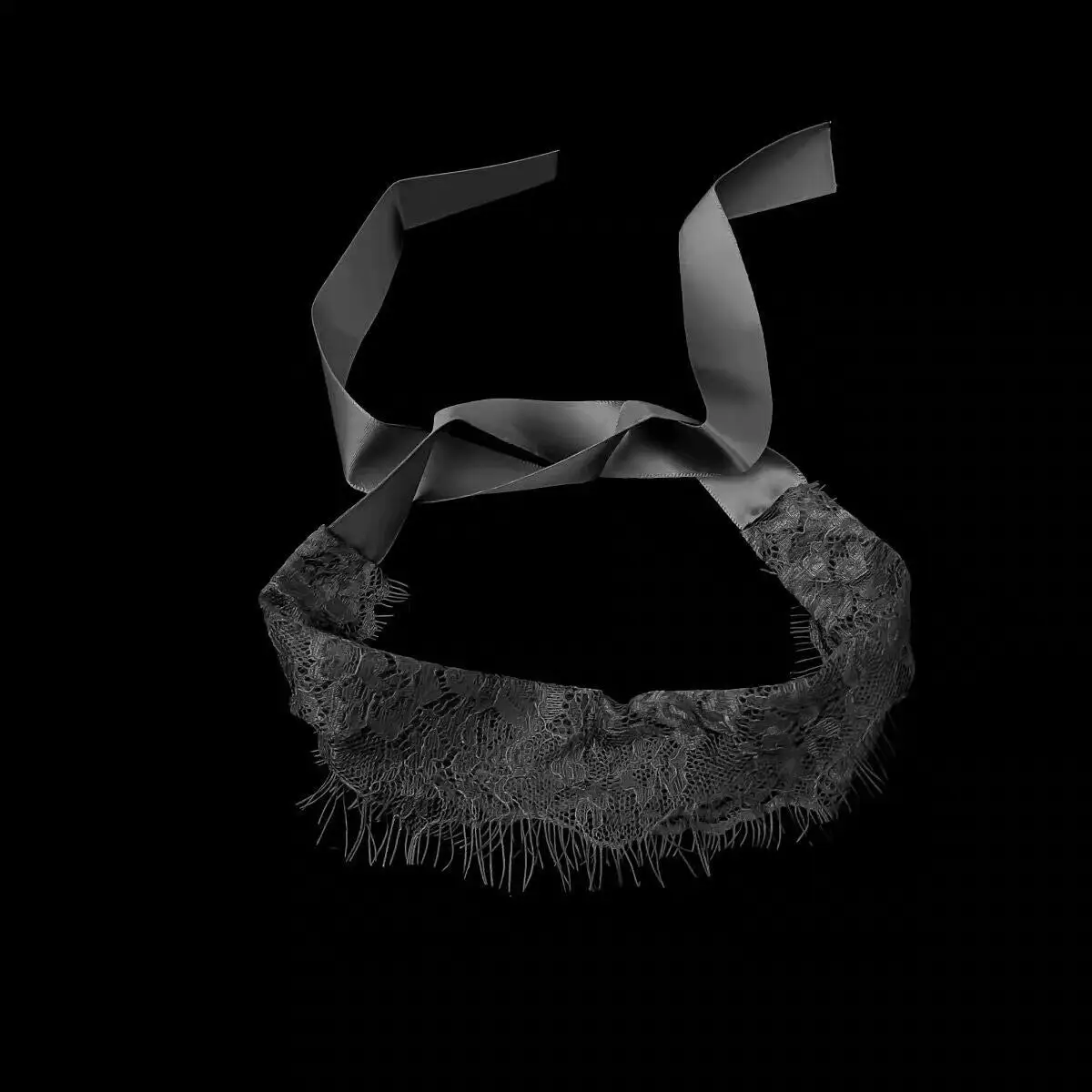 Erotic Sexy Mask - Image 4