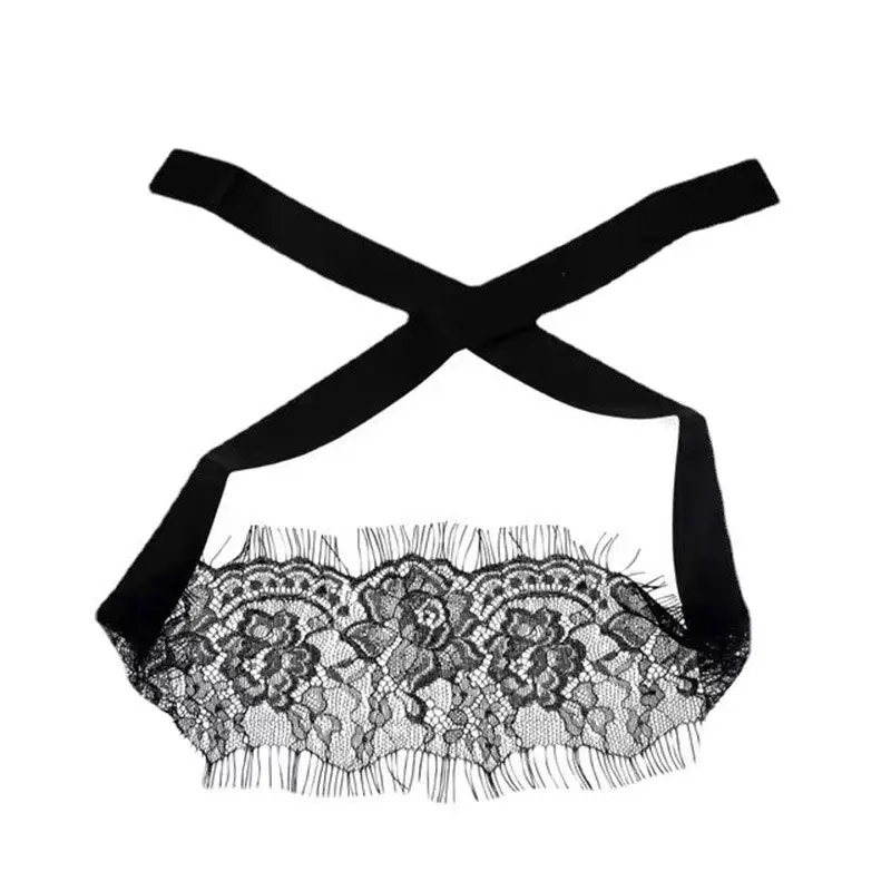 Erotic Sexy Mask - Image 6