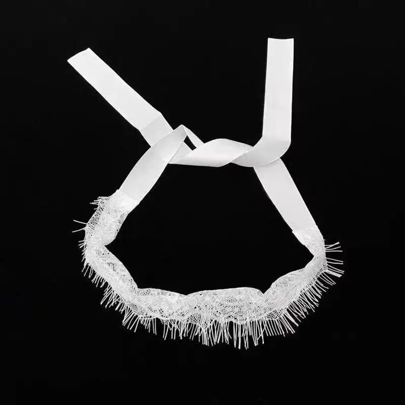 Erotic Sexy Mask - Image 8