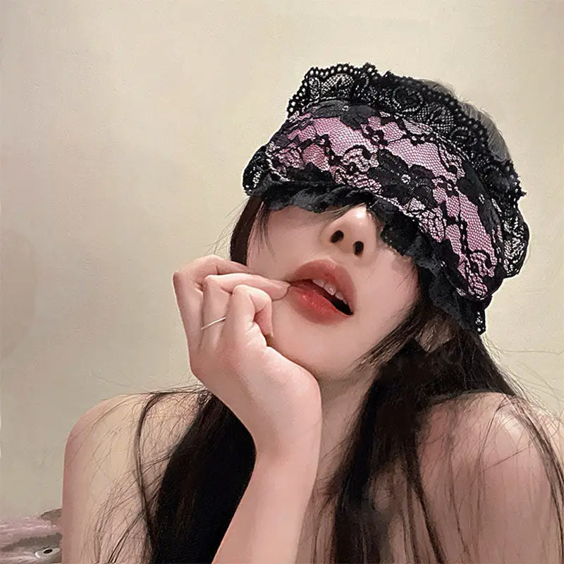Fetish Mask - Image 2
