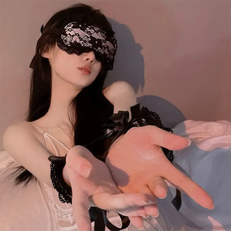 Fetish Mask - Image 4