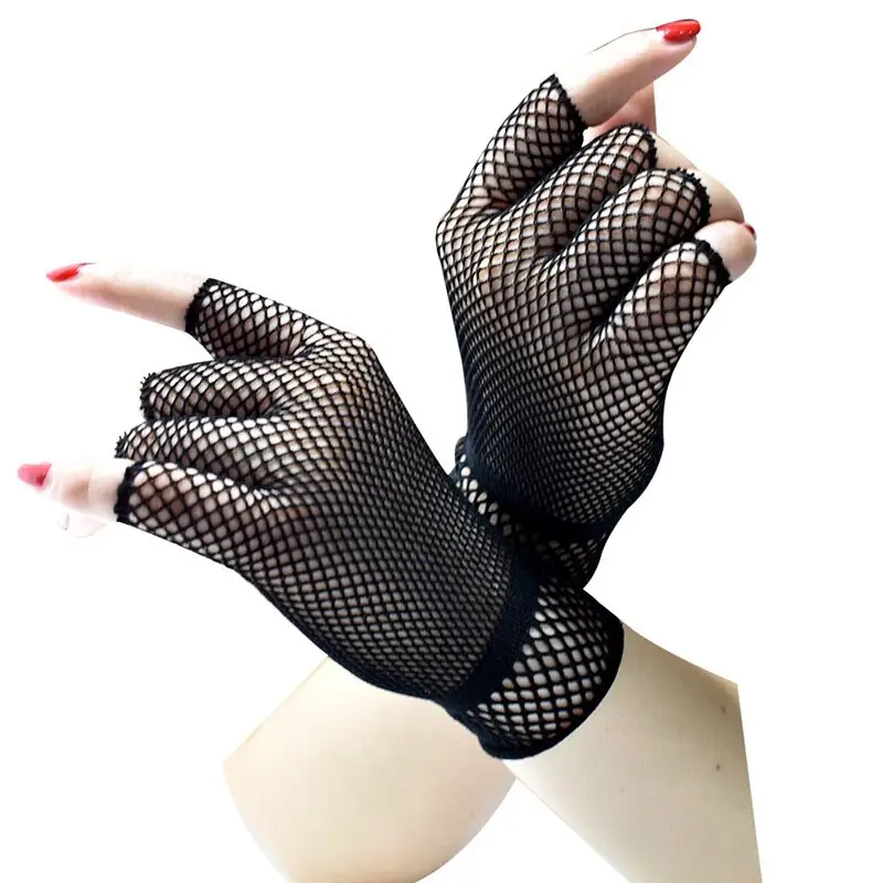 Glove Fetishist - Image 5