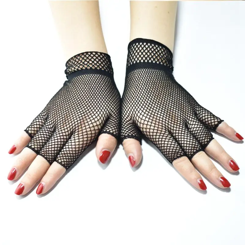 Glove Fetishist - Image 7