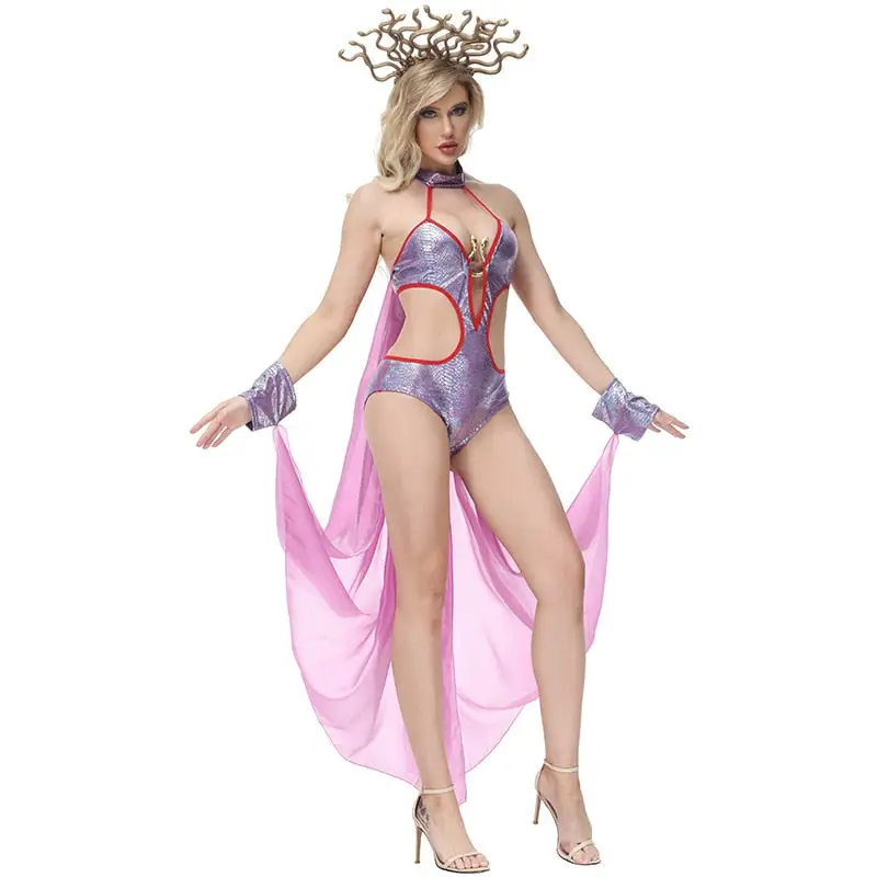 Goddess Sexy - Image 5