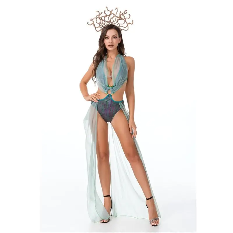 Goddess Sexy - Image 7