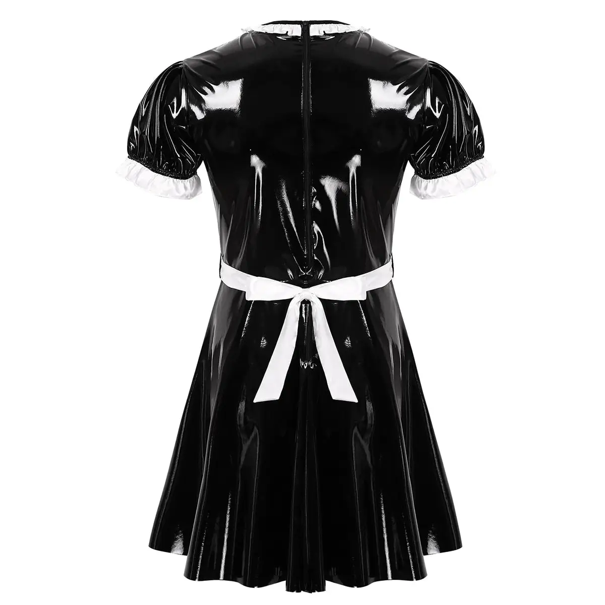 Maid Outfit For Men - Image 6