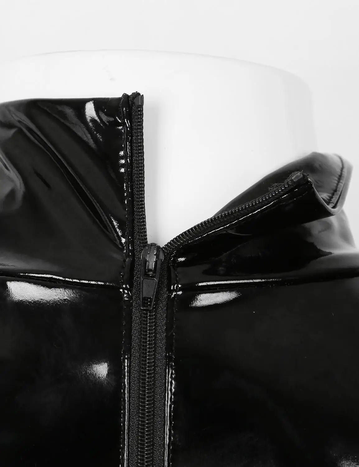 Maid Outfit Men - Image 4