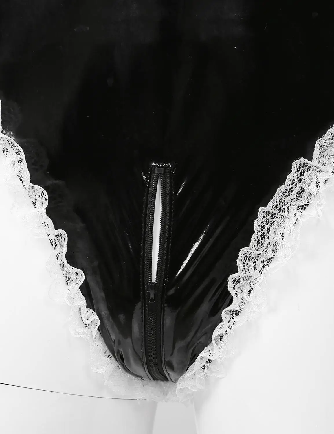 Maid Outfit Men - Image 6