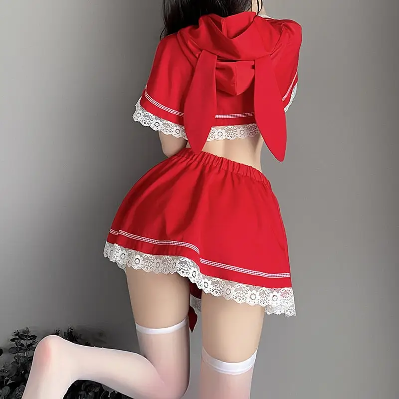 Maid Outfits - Image 3