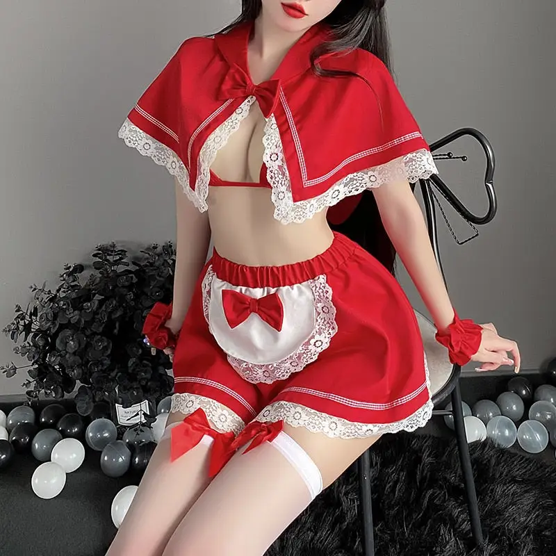 Maid Outfits - Image 4