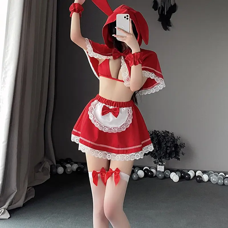 Maid Outfits - Image 6