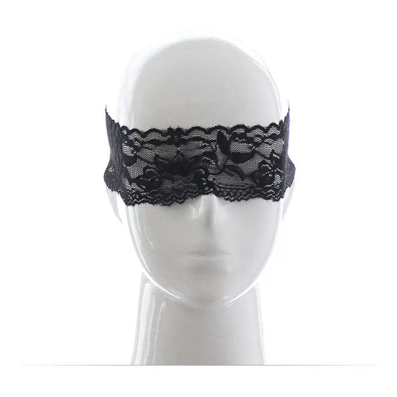 Mask For Sex - Image 4