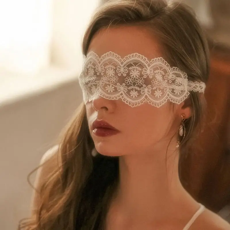 Masked Lingerie - Image 11