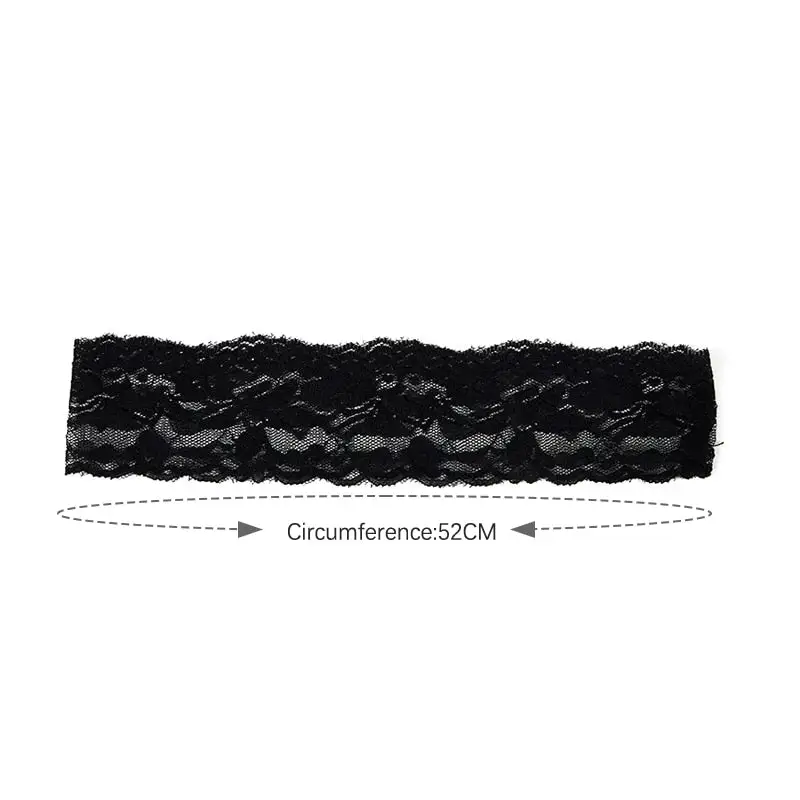 Masked Lingerie - Image 4