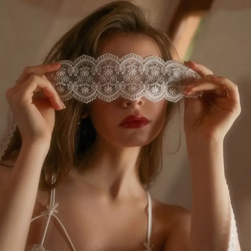 Masked Lingerie - Image 5
