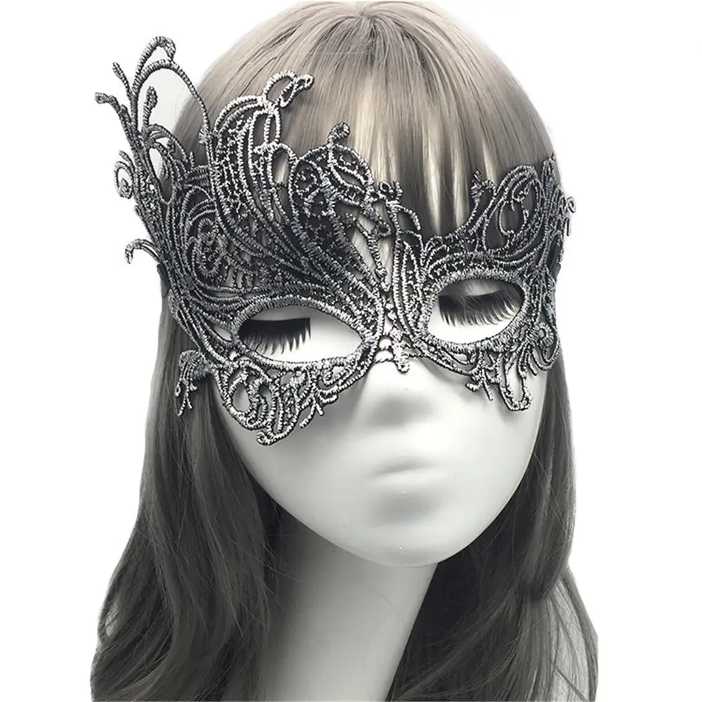 Mature Mask - Image 5