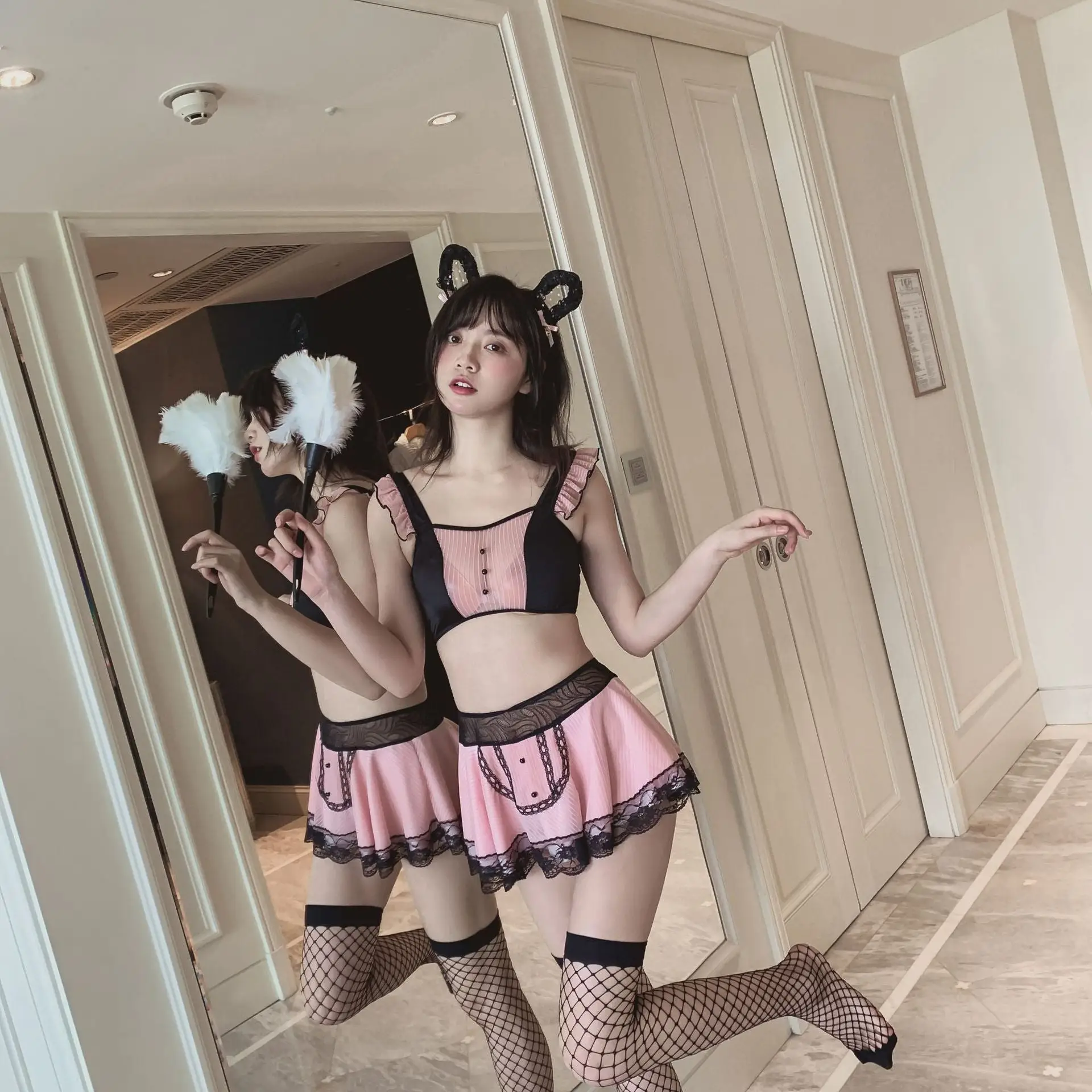Neko Lingerie - Image 5