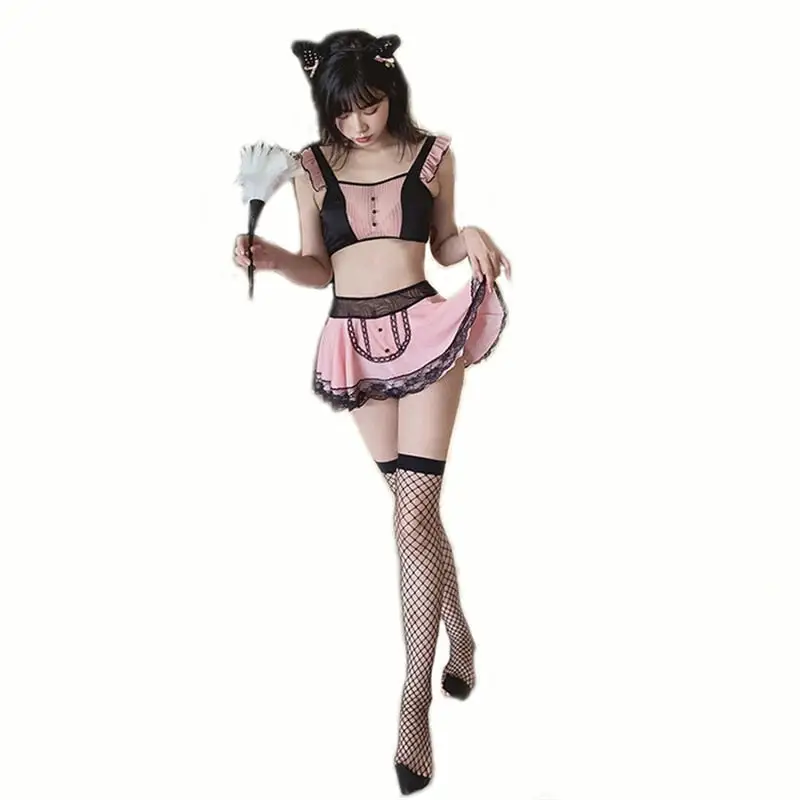 Neko Lingerie - Image 7