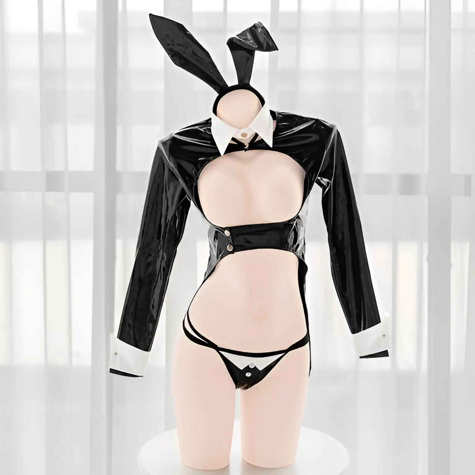 Playmate Costume - Image 2
