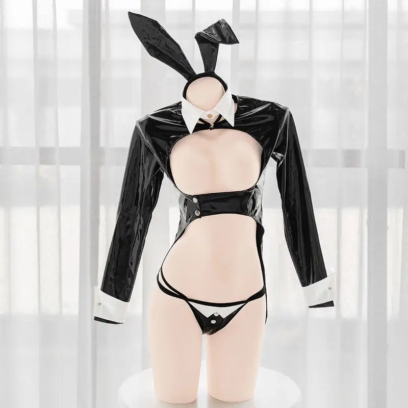 Playmate Costume - Image 4