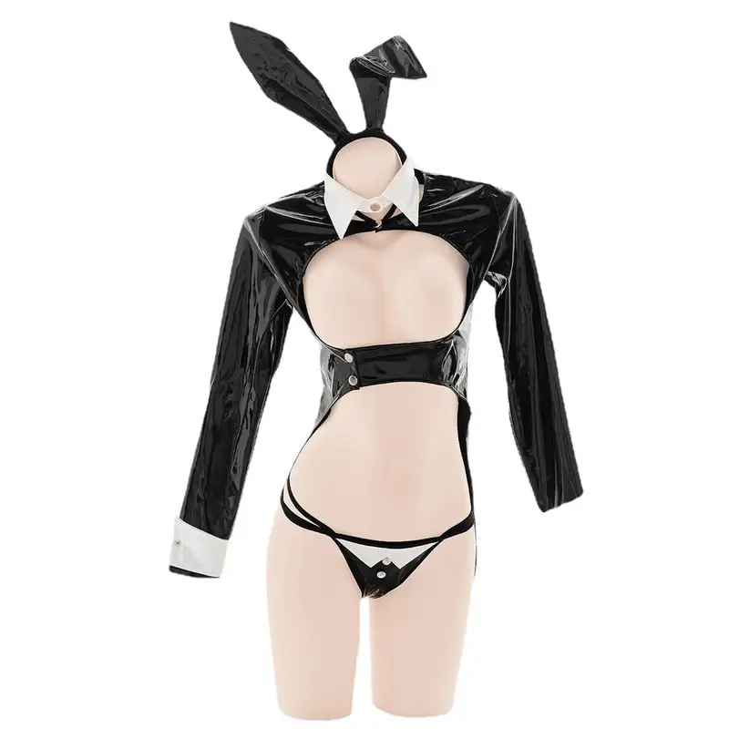 Playmate Costume - Image 5