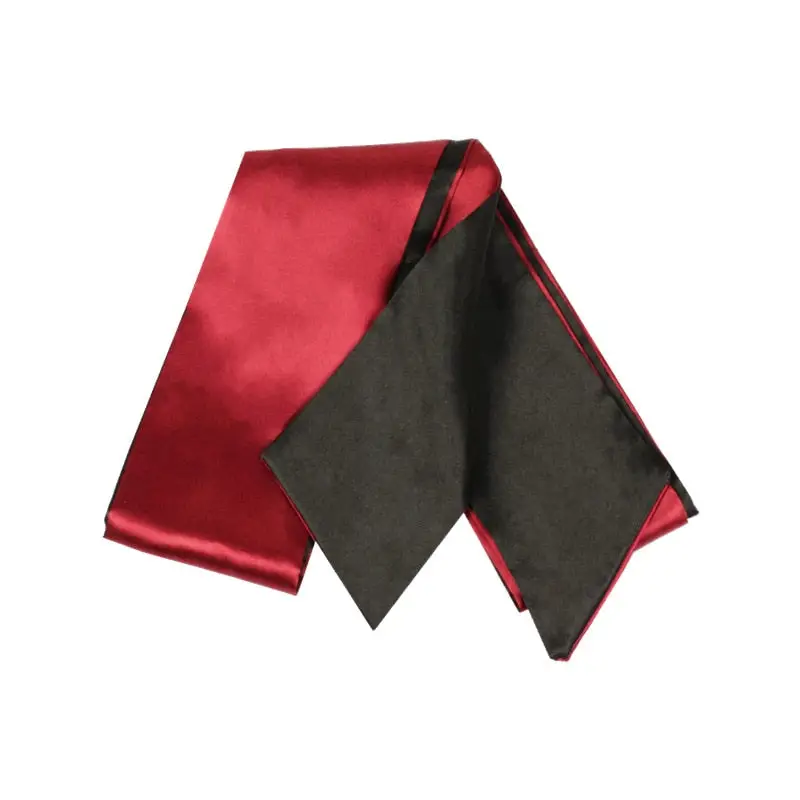 Ribbon Eye Mask - Image 10