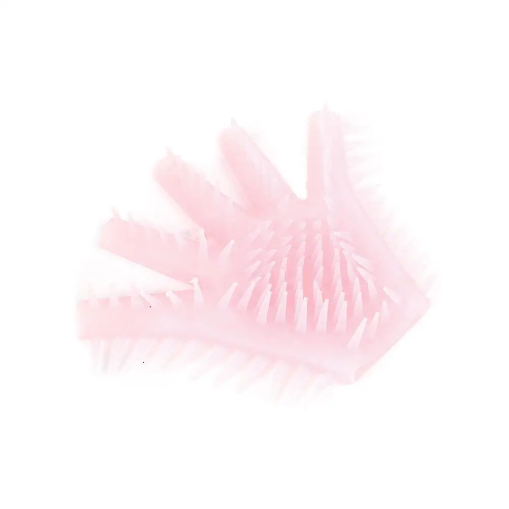 Rubber Sexy Gloves - Image 5